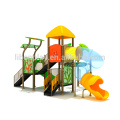 Best Sell Kids Favorite GS approuvé Amazing Amusement Park Equipment
                                    Garantie de qualité